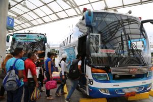 OPERATIVO TERMINALES