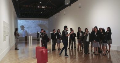 recorridos_mediado_manuela