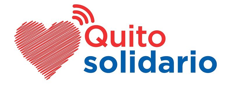 Quito Solidario