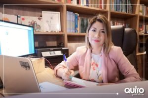 Apoyo psicológico vía call center