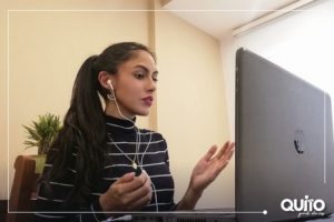 Atención psicológica a distancia