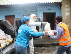 DONACIONES ABRIL 3