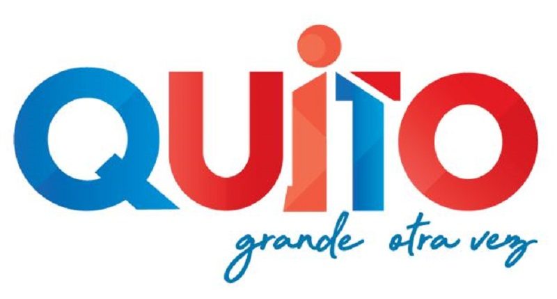 Logo-Quito