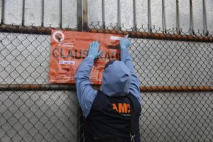 OPERATIVO DE CONTROL