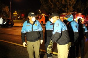 OPERATIVO MERCADO MAYORISTA