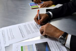 Quito Honesto verificará contrataciones