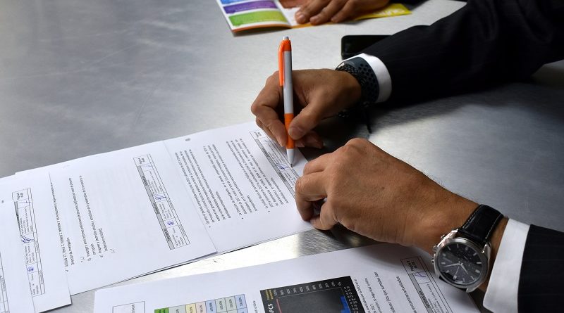 Quito Honesto verificará contrataciones