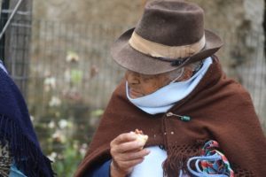 DONACIONES 1 ABRIL