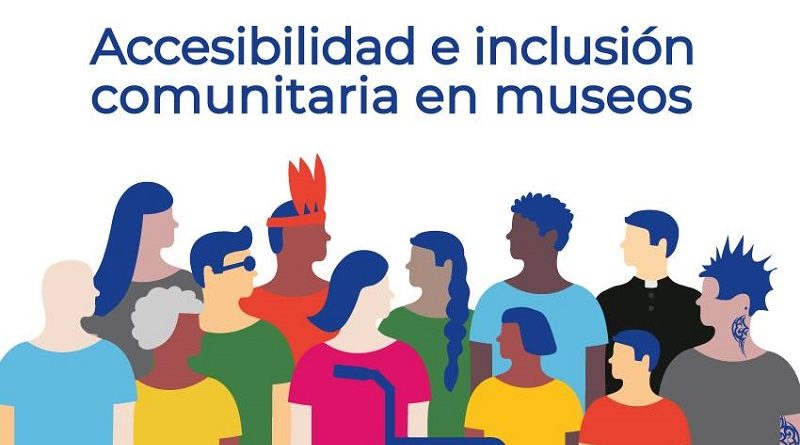 ACCESIBILIDAD