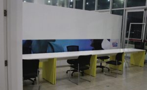 CAT Quito Solidario un esfuerzo para los quiteños
