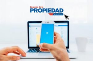 RP fortalece canales de información