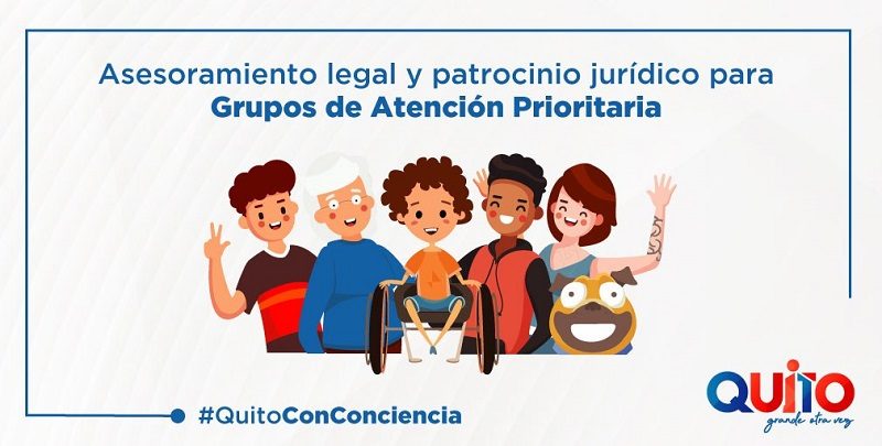 ASESORAMIENTO LEGAL