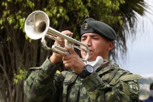 5 de junio 125 años del día del Liberalismo
