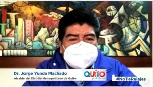 ALCALDE RUEDA DE PRENSA 29 JUNIO