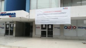 Atención en línea RPQ
