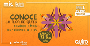 Flor De Taxo
