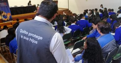 OMDQ analiza impactos psicológicos del covid-19 y su consumo de drogas