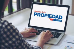 RDP atendió más de 6000 requerimientos en línea
