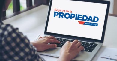 RDP atendió más de 6000 requerimientos en línea