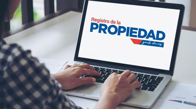 RDP atendió más de 6000 requerimientos en línea