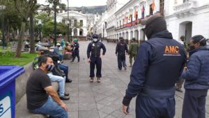 OPERATIVOS amt