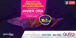 BIOACÚSTICA
