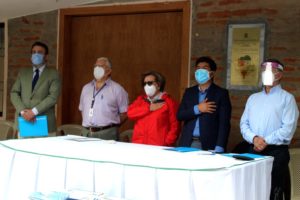 Criterios de expertos pruebas MDMQ