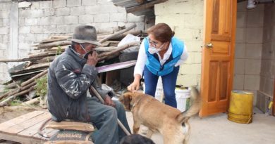 VIVIENDA DON SEGUNDO PUETATE