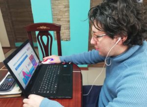 Proceso de emisión y renovación de LUAE