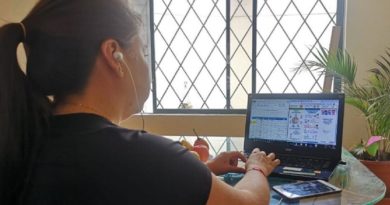 Talleres virtuales PREMAC