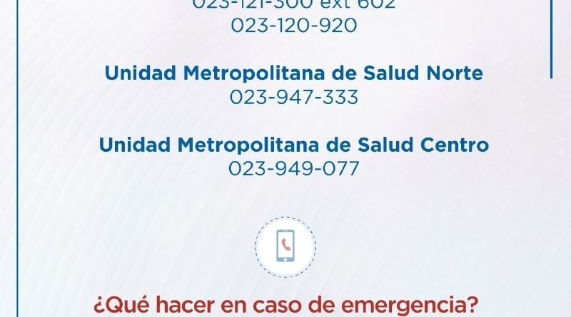 Día Mundial de Prevención del Suicidio