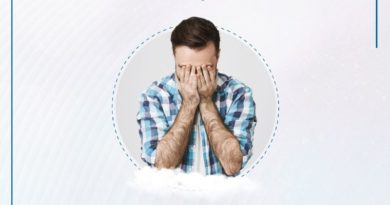 Día Mundial de Prevención del Suicidio