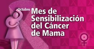 Prevención del Cáncer de Mama