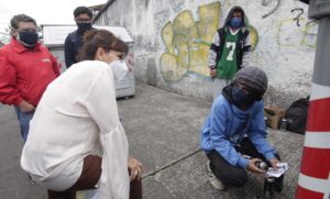 Arte y conciencia Emaseo EP