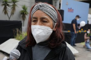 Día Mundial en Memoria de las Víctimas de Siniestros Viales