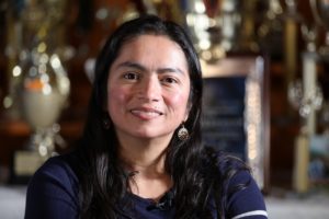 Liga El Girón y Quito a la Cancha