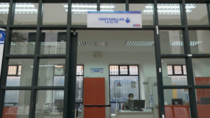 Consulte impuesto predial en canales digitales