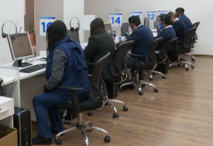 Consulte impuesto predial en canales digitales