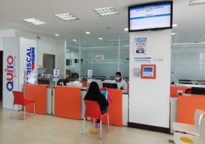 Recaudo impuesto predial enero 2021