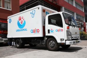 UBA Móvil