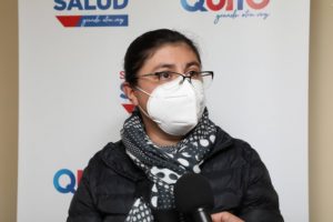 Reunión Médicos Sin Fronteras y Secretaría de Salud