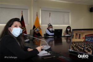 Semana epidemiológica novena
