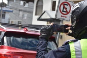 AMT controles