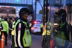 AMT controles