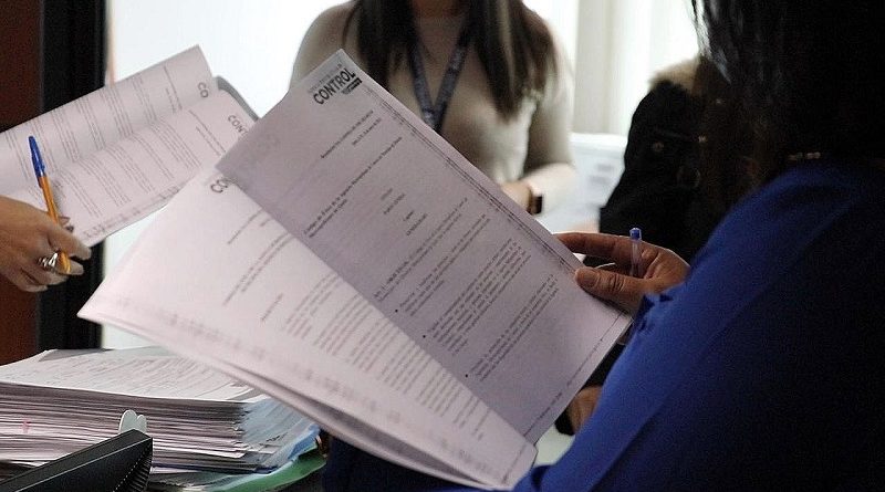 AMC emite Código de Ética