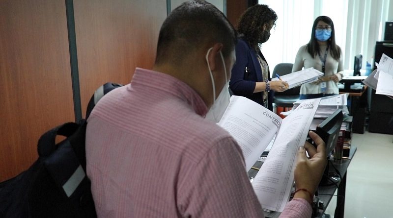 AMC emite Código de Ética