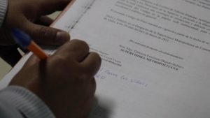 AMC emite Código de Ética