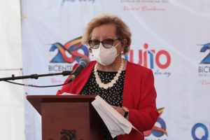 Semana epidemiológica 24