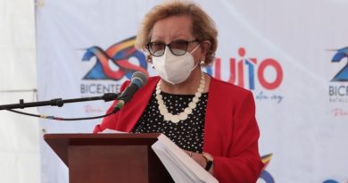 Semana epidemiológica 24