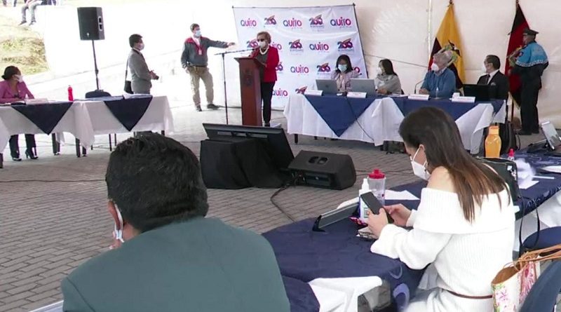 Semana epidemiológica 24